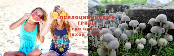мефедрон Кинешма