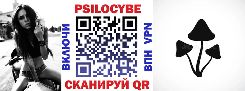 Купить закладки  Балей  Галлюциногенные грибы мицелий 